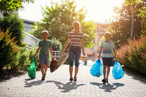 Best Affordable Junk Removal Services  in Landen, OH