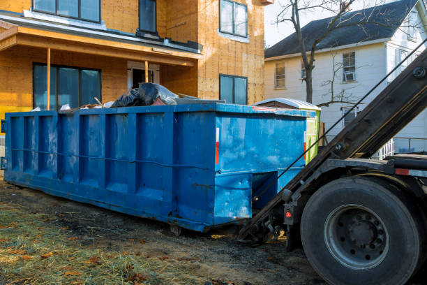 Best Hot Tub Removal  in Landen, OH