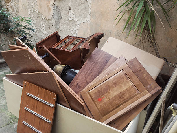 Best Furniture Removal Near Me  in Landen, OH